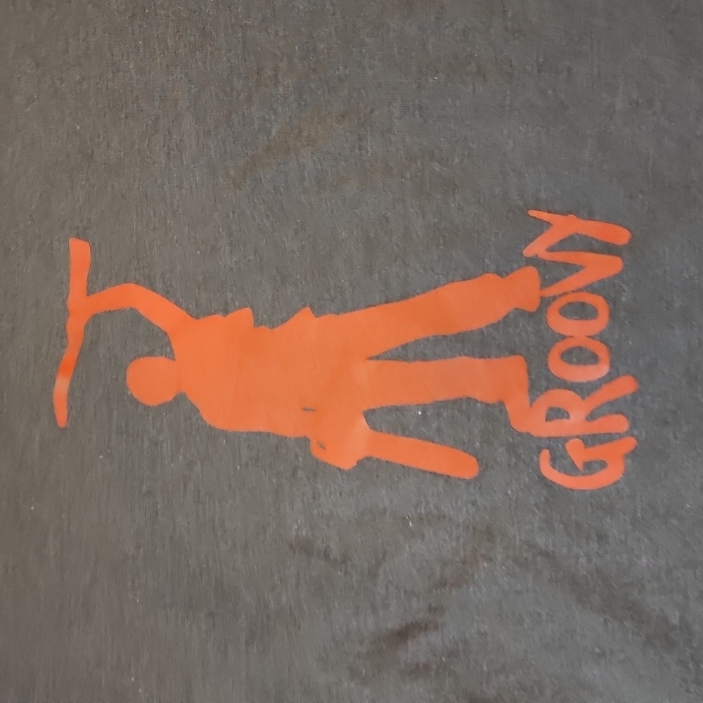 Men's Ash vs Evil Dead tee